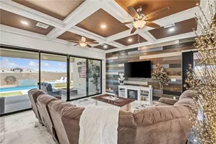 6312 S Via Alano, Fort Mohave, AZ 86426 - Photo 16