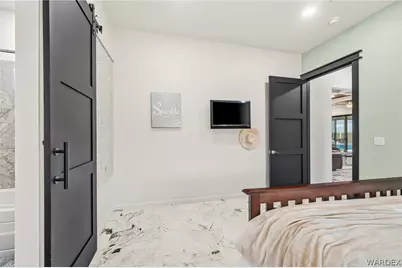6312 S Via Alano, Fort Mohave, AZ 86426 - Photo 44