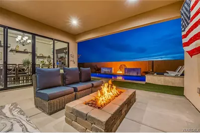6312 S Via Alano, Fort Mohave, AZ 86426 - Photo 72