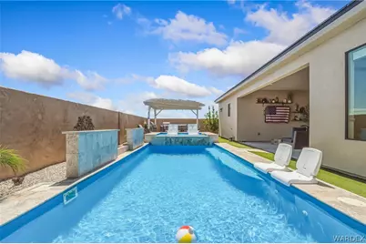 6312 S Via Alano, Fort Mohave, AZ 86426 - Photo 84