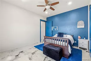6312 S Via Alano, Fort Mohave, AZ 86426 - Photo 52