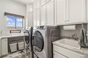 6312 S Via Alano, Fort Mohave, AZ 86426 - Photo 56