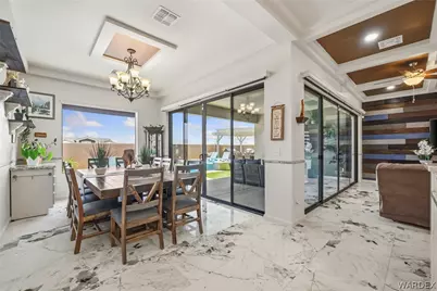 6312 S Via Alano, Fort Mohave, AZ 86426 - Photo 26