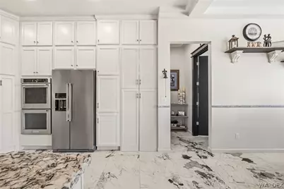 6312 S Via Alano, Fort Mohave, AZ 86426 - Photo 22