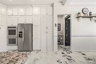 6312 S Via Alano, Fort Mohave, AZ 86426 - Photo 22