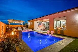 6312 S Via Alano, Fort Mohave, AZ 86426 - Photo 88