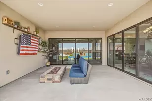 6312 S Via Alano, Fort Mohave, AZ 86426 - Photo 70