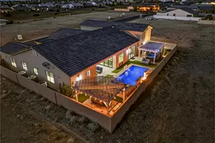 6312 S Via Alano, Fort Mohave, AZ 86426 - Photo 96