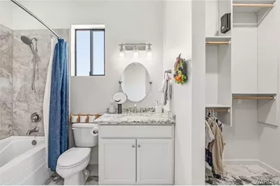 6312 S Via Alano, Fort Mohave, AZ 86426 - Photo 52