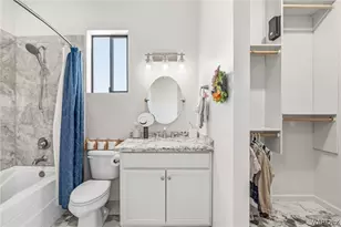 6312 S Via Alano, Fort Mohave, AZ 86426 - Photo 52