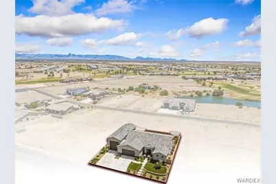 6312 S Via Alano, Fort Mohave, AZ 86426 - Photo 96