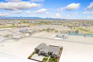6312 S Via Alano, Fort Mohave, AZ 86426 - Photo 96