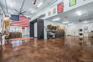 6312 S Via Alano, Fort Mohave, AZ 86426 - Photo 68