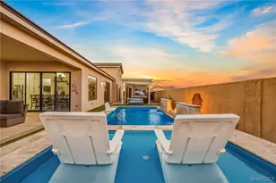 6312 S Via Alano, Fort Mohave, AZ 86426 - Photo 76