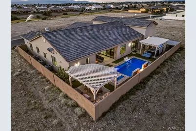 6312 S Via Alano, Fort Mohave, AZ 86426 - Photo 92