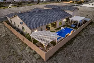 6312 S Via Alano, Fort Mohave, AZ 86426 - Photo 92