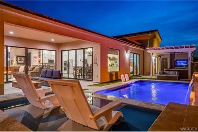 6312 S Via Alano, Fort Mohave, AZ 86426 - Photo 88