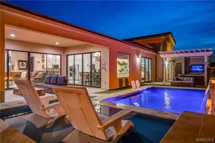 6312 S Via Alano, Fort Mohave, AZ 86426 - Photo 88