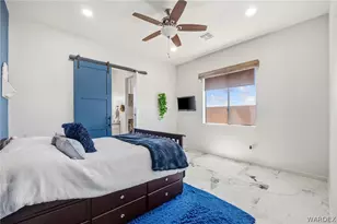 6312 S Via Alano, Fort Mohave, AZ 86426 - Photo 50