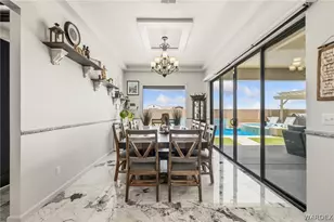 6312 S Via Alano, Fort Mohave, AZ 86426 - Photo 26