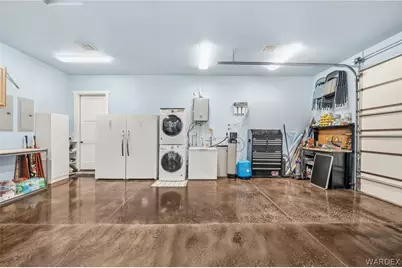 6312 S Via Alano, Fort Mohave, AZ 86426 - Photo 58