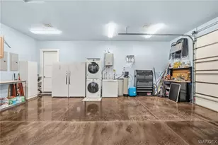 6312 S Via Alano, Fort Mohave, AZ 86426 - Photo 58