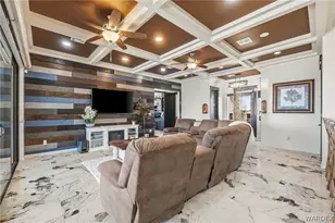 6312 S Via Alano, Fort Mohave, AZ 86426 - Photo 14