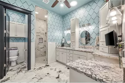 6312 S Via Alano, Fort Mohave, AZ 86426 - Photo 36