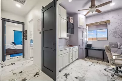 6312 S Via Alano, Fort Mohave, AZ 86426 - Photo 28