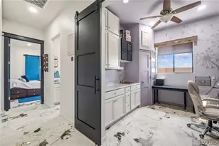 6312 S Via Alano, Fort Mohave, AZ 86426 - Photo 28