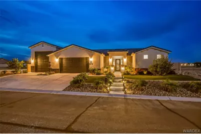 6312 S Via Alano, Fort Mohave, AZ 86426 - Photo 4