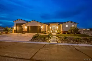 6312 S Via Alano, Fort Mohave, AZ 86426 - Photo 4