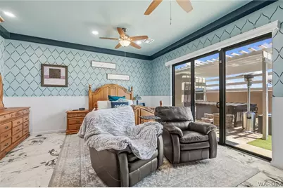 6312 S Via Alano, Fort Mohave, AZ 86426 - Photo 32