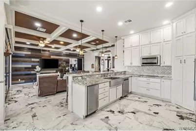 6312 S Via Alano, Fort Mohave, AZ 86426 - Photo 20