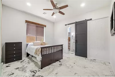 6312 S Via Alano, Fort Mohave, AZ 86426 - Photo 42