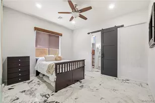 6312 S Via Alano, Fort Mohave, AZ 86426 - Photo 42