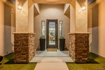 6312 S Via Alano, Fort Mohave, AZ 86426 - Photo 6
