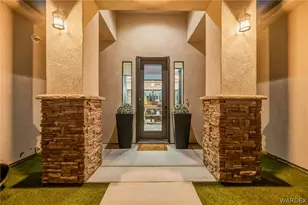 6312 S Via Alano, Fort Mohave, AZ 86426 - Photo 6