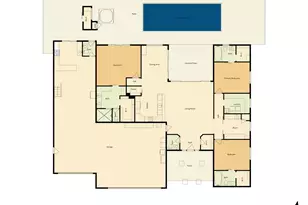 6312 S Via Alano, Fort Mohave, AZ 86426 - Photo 2
