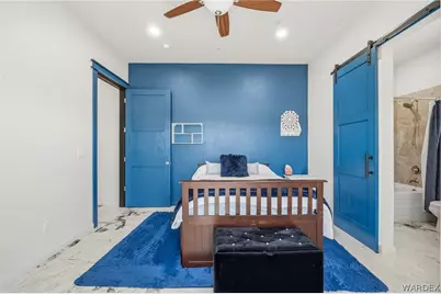 6312 S Via Alano, Fort Mohave, AZ 86426 - Photo 50