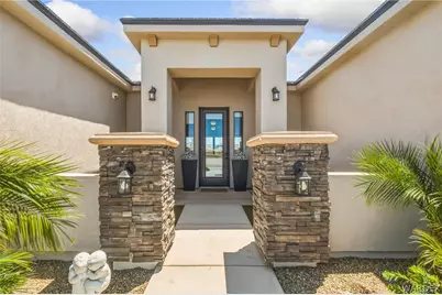 6312 S Via Alano, Fort Mohave, AZ 86426 - Photo 8