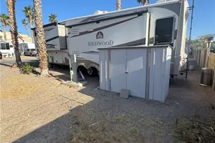 2196 Merrill Ave, Bullhead City, AZ 86442 - Photo 12