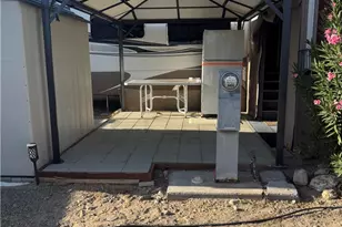 2196 Merrill Ave, Bullhead City, AZ 86442 - Photo 8