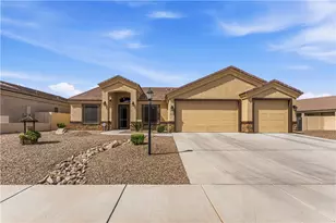 4143 N Stampede Rd, Kingman, AZ 86401 - Photo 6