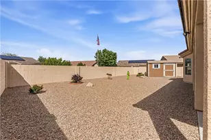 4143 N Stampede Rd, Kingman, AZ 86401 - Photo 40