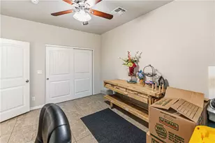 4143 N Stampede Rd, Kingman, AZ 86401 - Photo 28