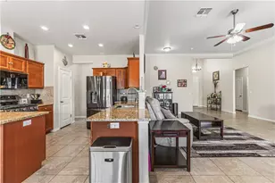 4143 N Stampede Rd, Kingman, AZ 86401 - Photo 14