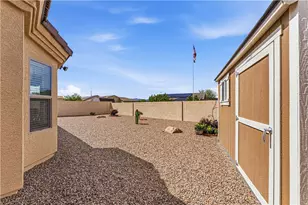 4143 N Stampede Rd, Kingman, AZ 86401 - Photo 42