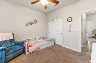 4143 N Stampede Rd, Kingman, AZ 86401 - Photo 24