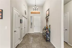 4143 N Stampede Rd, Kingman, AZ 86401 - Photo 8